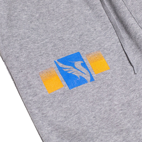 Sweatpants 2025 black friday