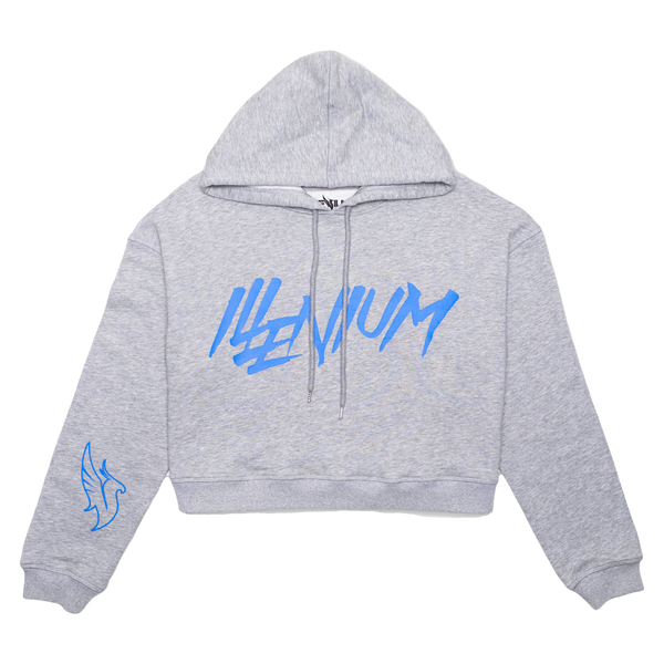 Clothing – Illenium Official Store