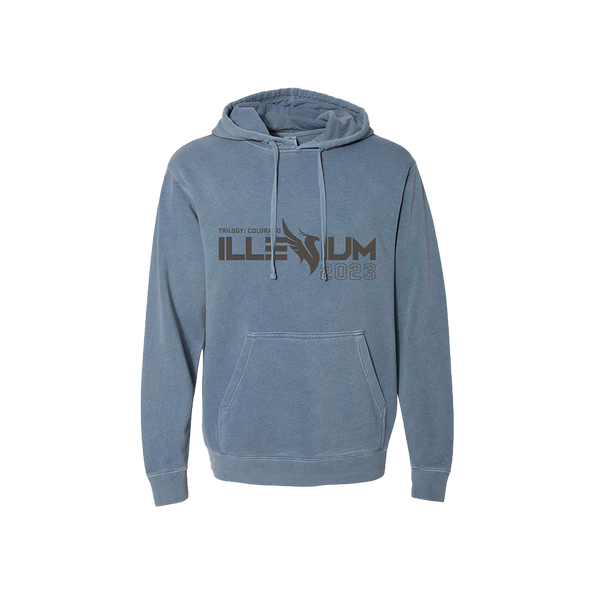 Clothing – Illenium Official Store