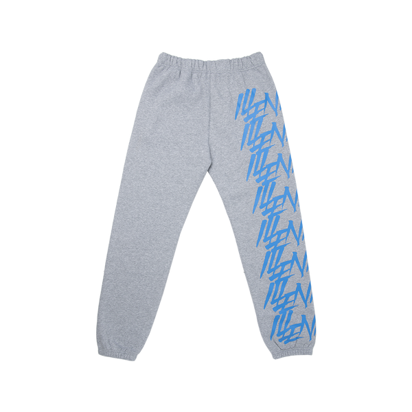 Shadow hill sweatpants sales