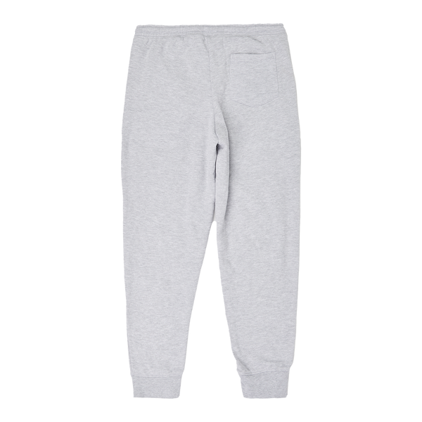 ON Drawstring Sweatpants