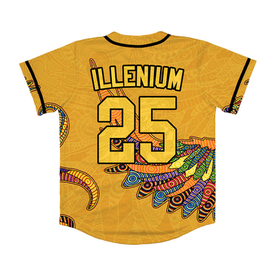 Illenium Official Store - Illenium Official Store