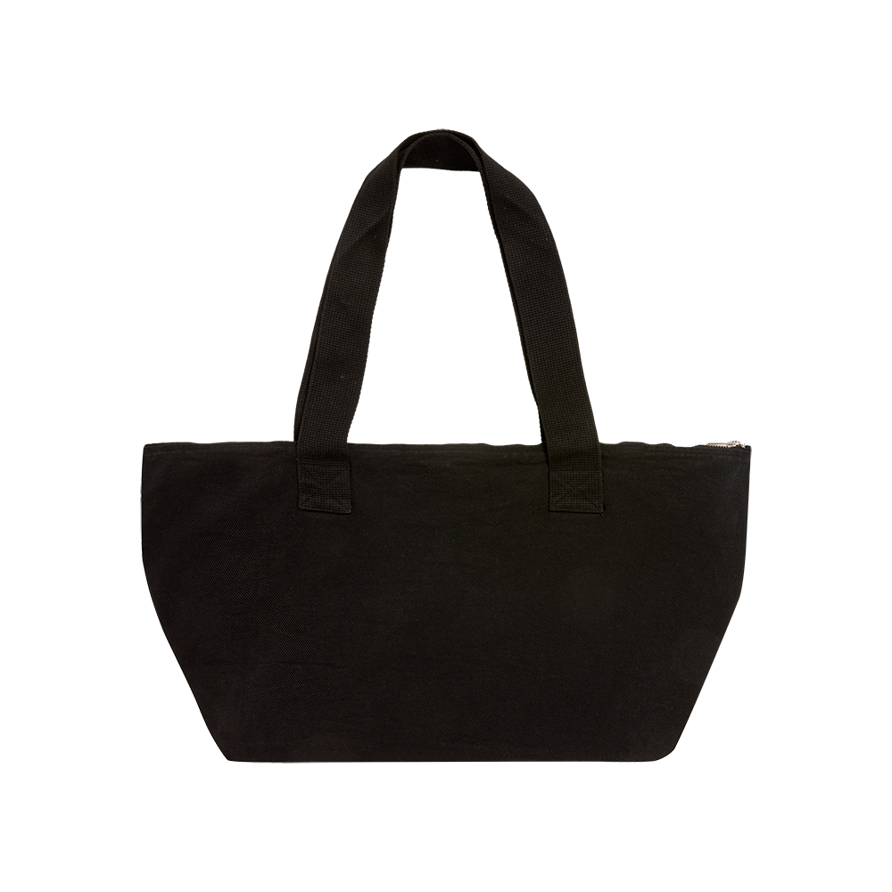 ILLENIUM Logo Bag Back Flat