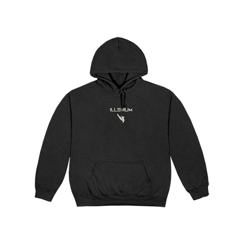Illenium Official Store - Illenium Official Store