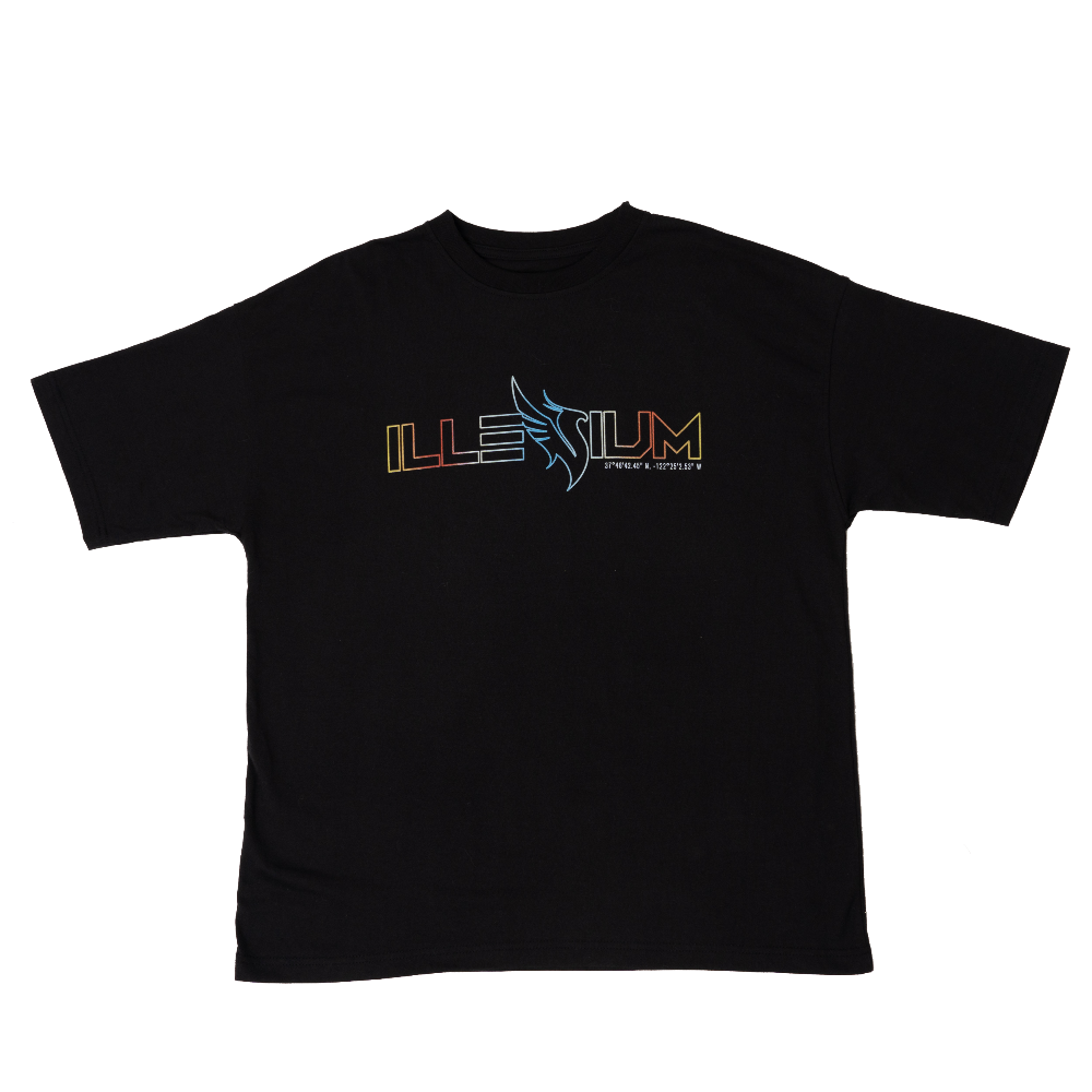 Shop All - Illenium Official Store