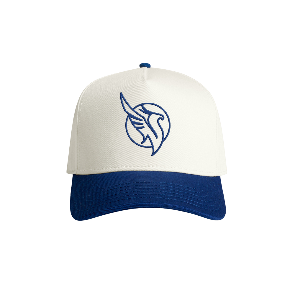 CORD HAT
