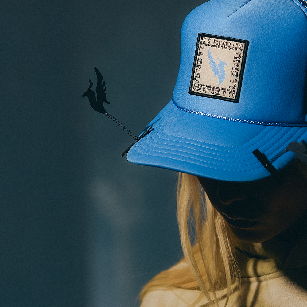 ILLENIUM Sprouts Lifestyle 3