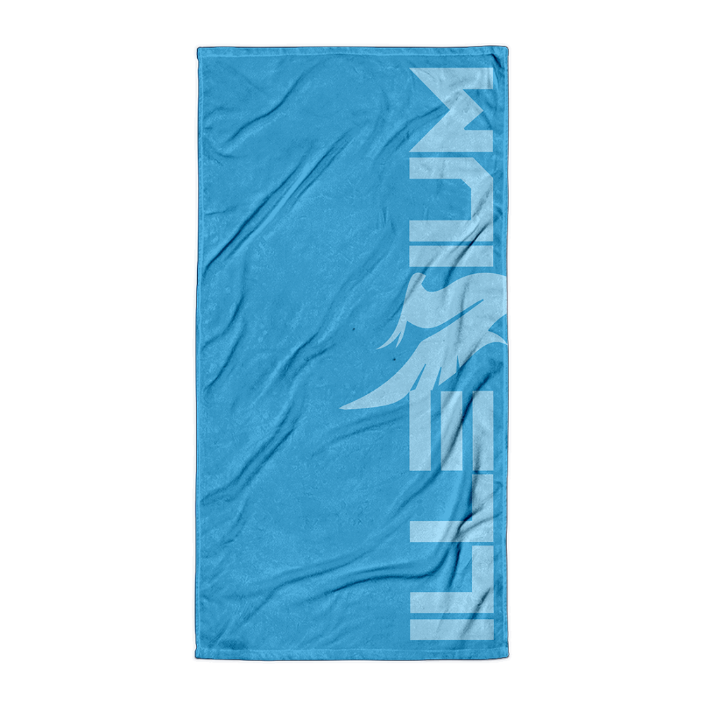 TOWEL