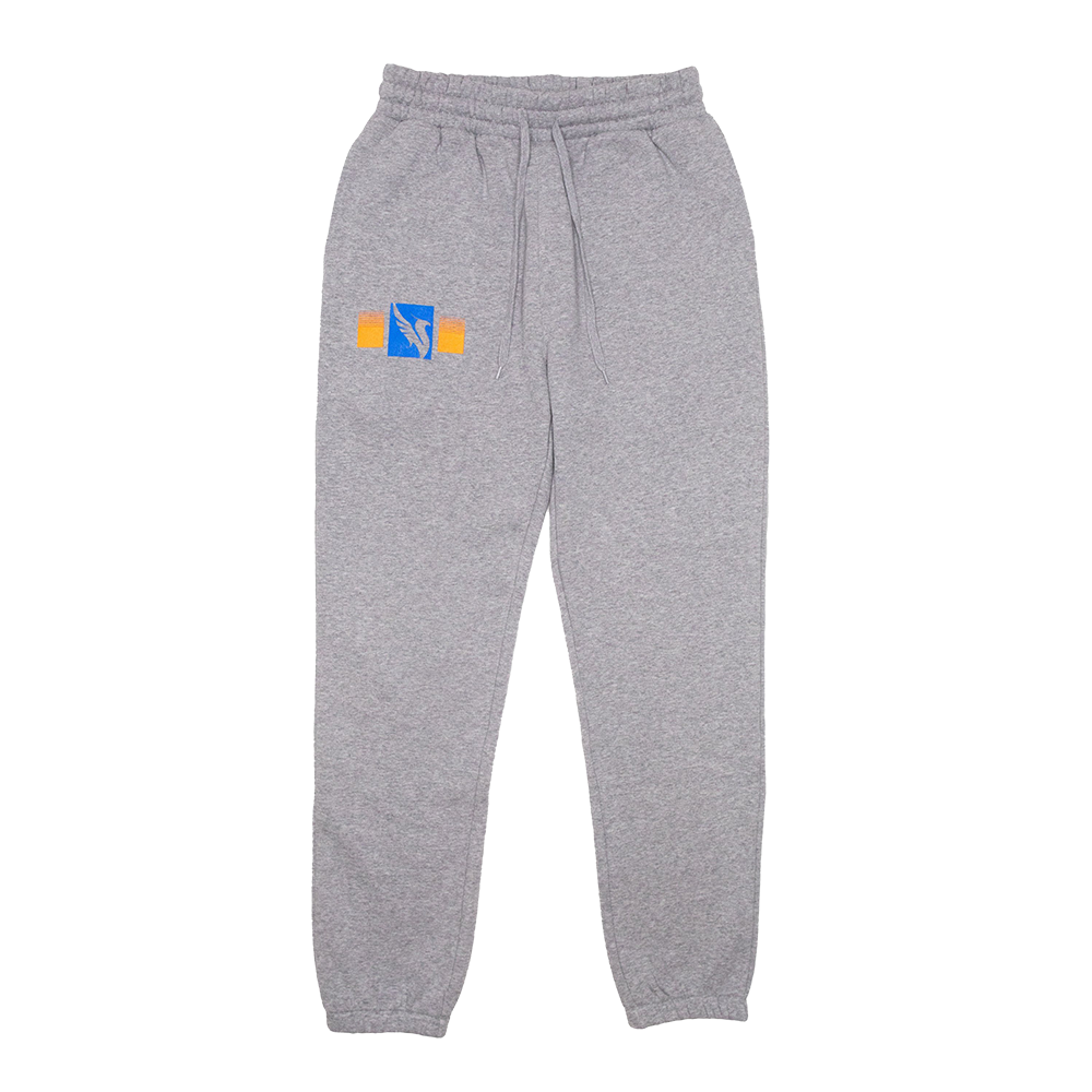 Black friday sweatpants sales