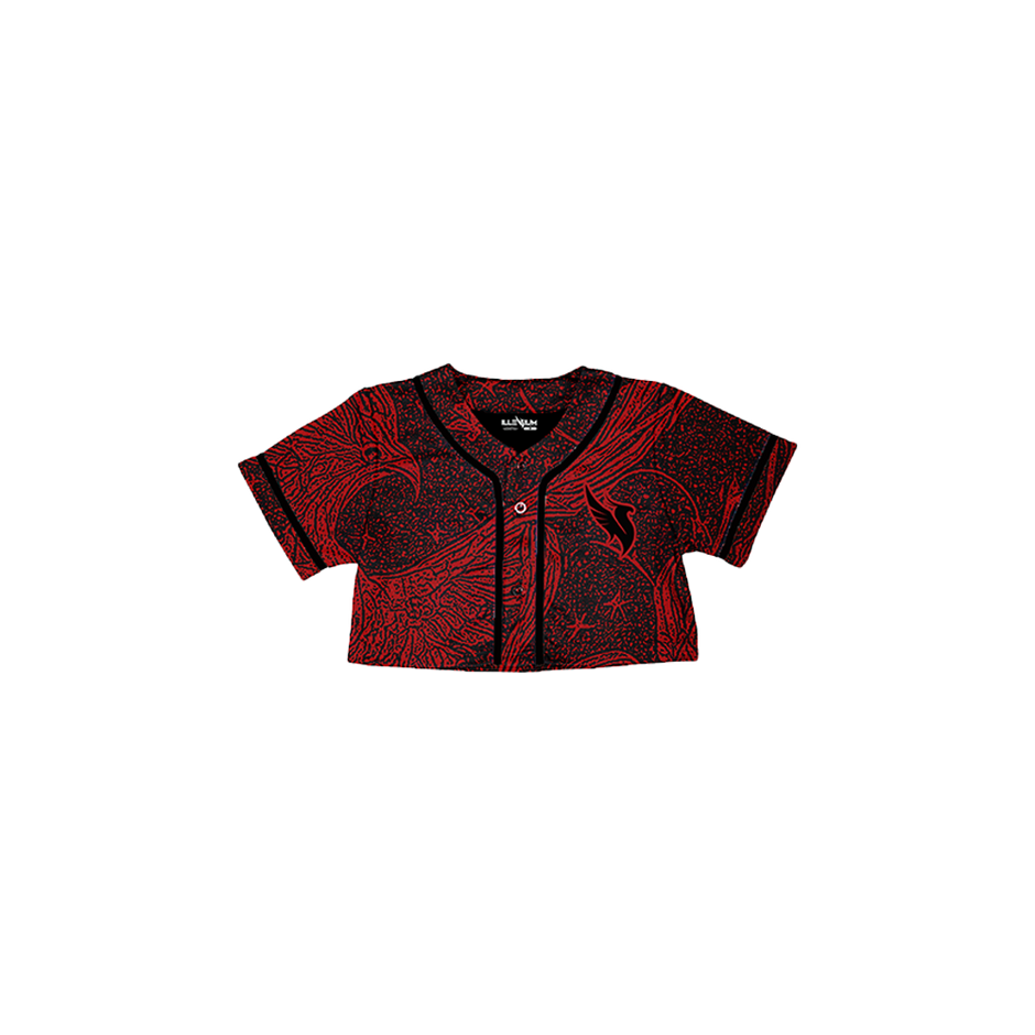 Shop All – Illenium Official Store