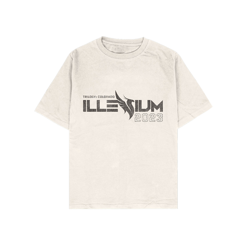 Illenium Official Store – Illenium Official Store