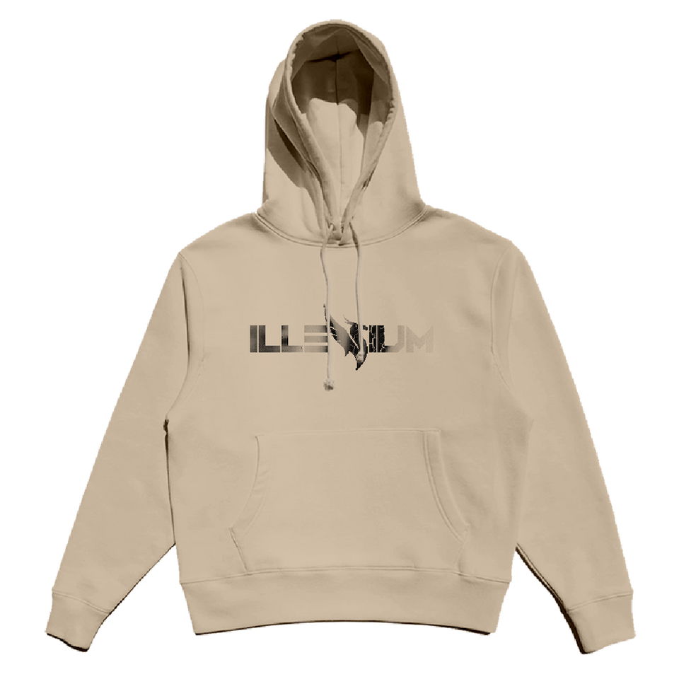 Illenium Official Store – Illenium Official Store