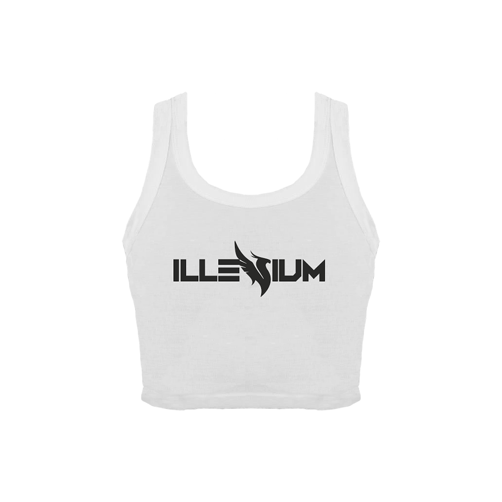 Clothing – Illenium Official Store