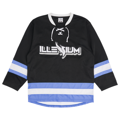 Illenium Hockey Jersey