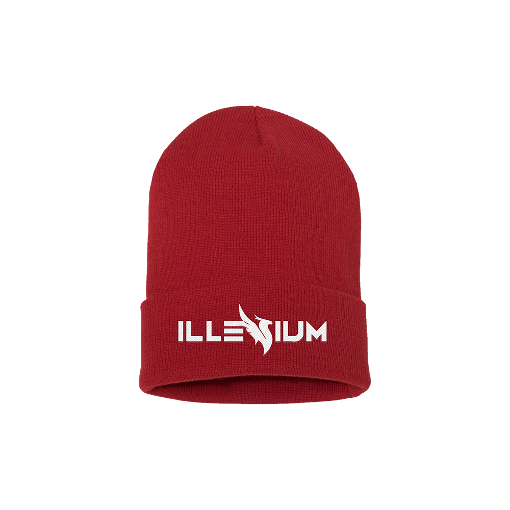 Clothing – Illenium Official Store