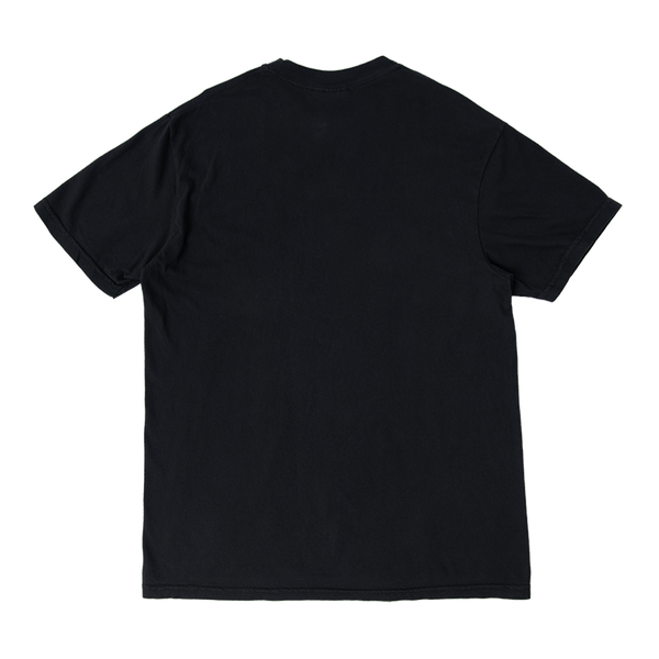 Illenium Script Tee – Illenium Official Store