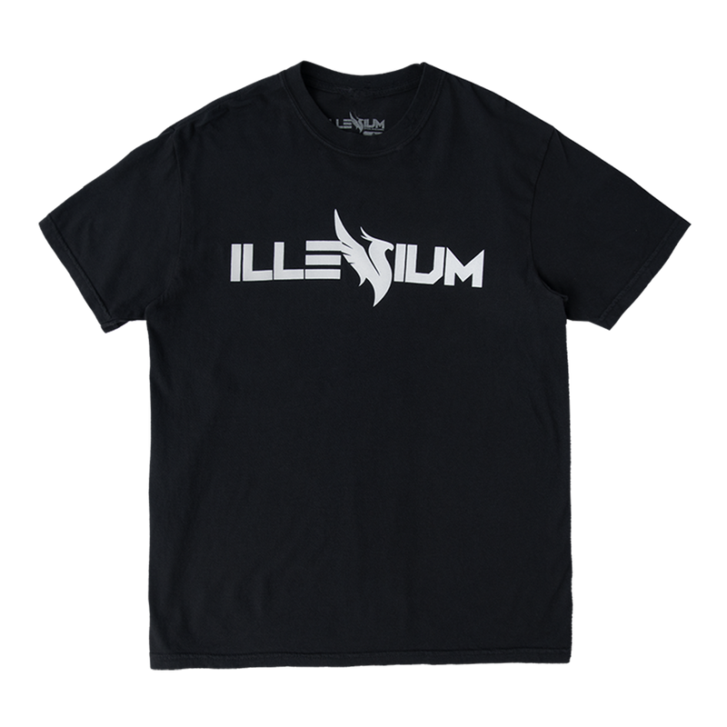 Illenium Sign Shop All - Page 3 - Illenium Official Store