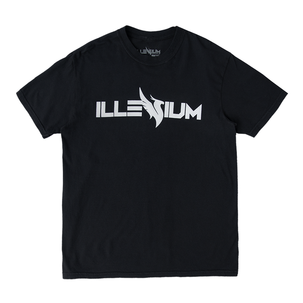 Shop All - Page 4 - Illenium Official Store