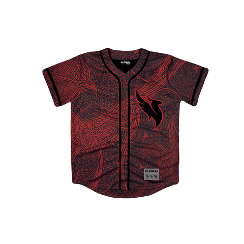 Illenium Official Store – Illenium Official Store